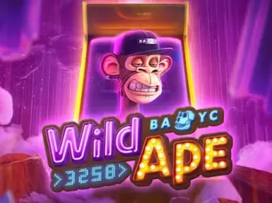 Spinjo Casino screenshot
